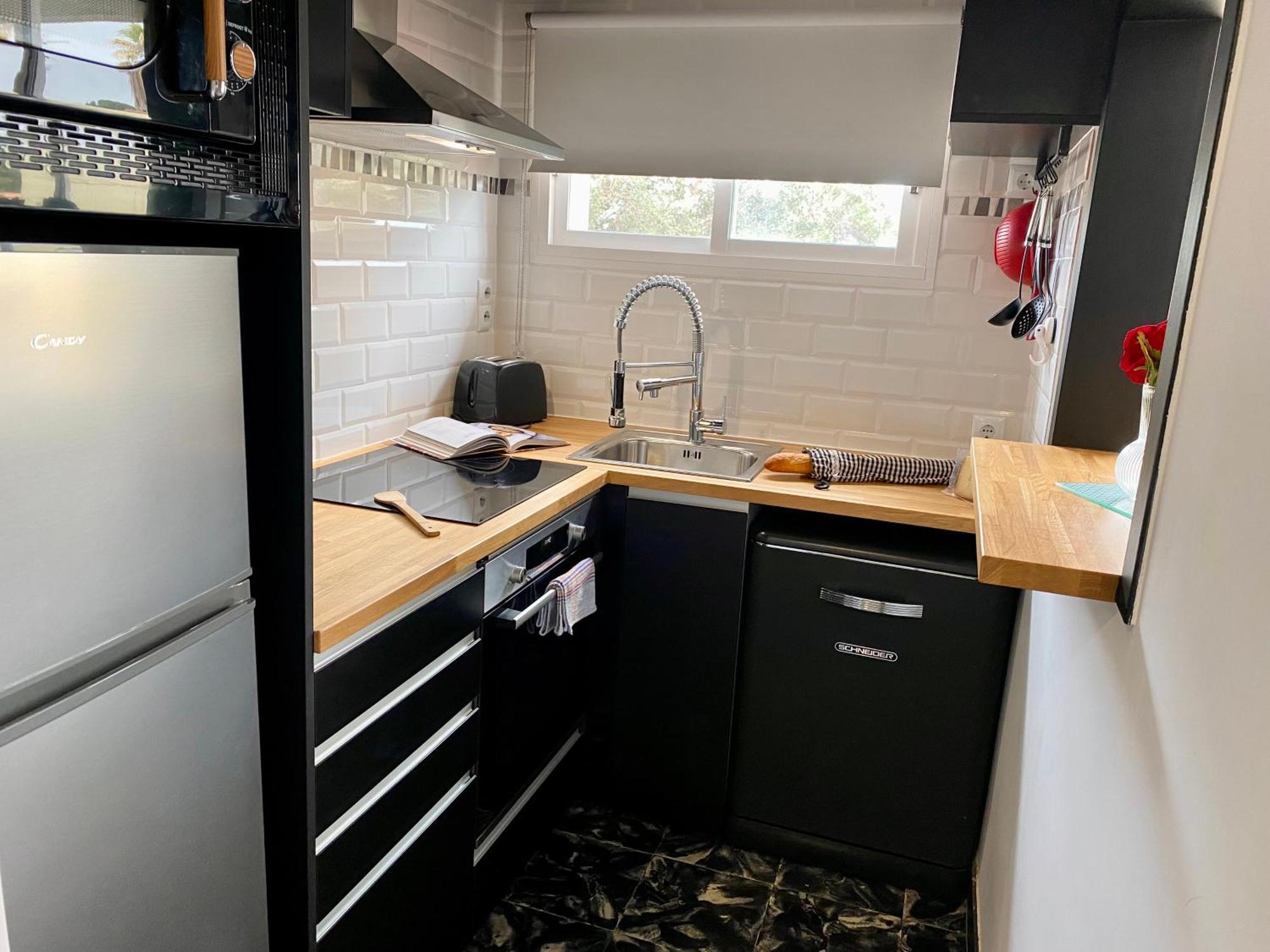 Apartament Per Parelles Reformat Amb Piscina Calella De Palafrugell Eksteriør bilde